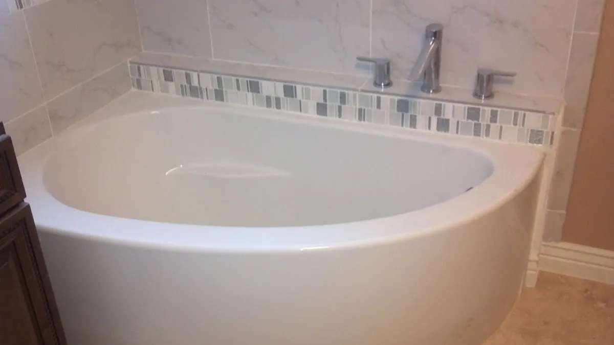 Plumbing services in High Springs, FL